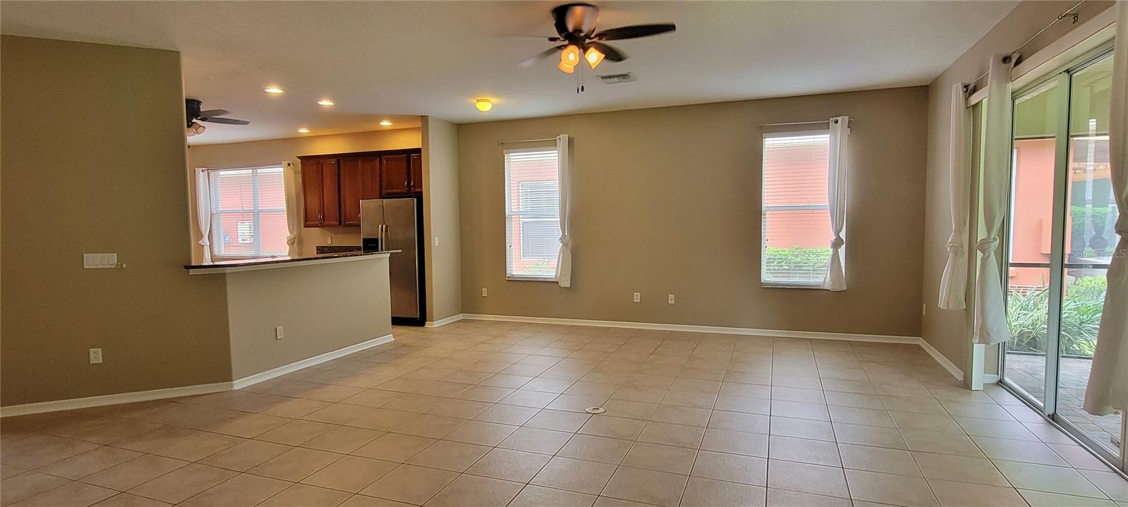 CORY LAKE ISLES PH 05 UN 01 - Residential Lease