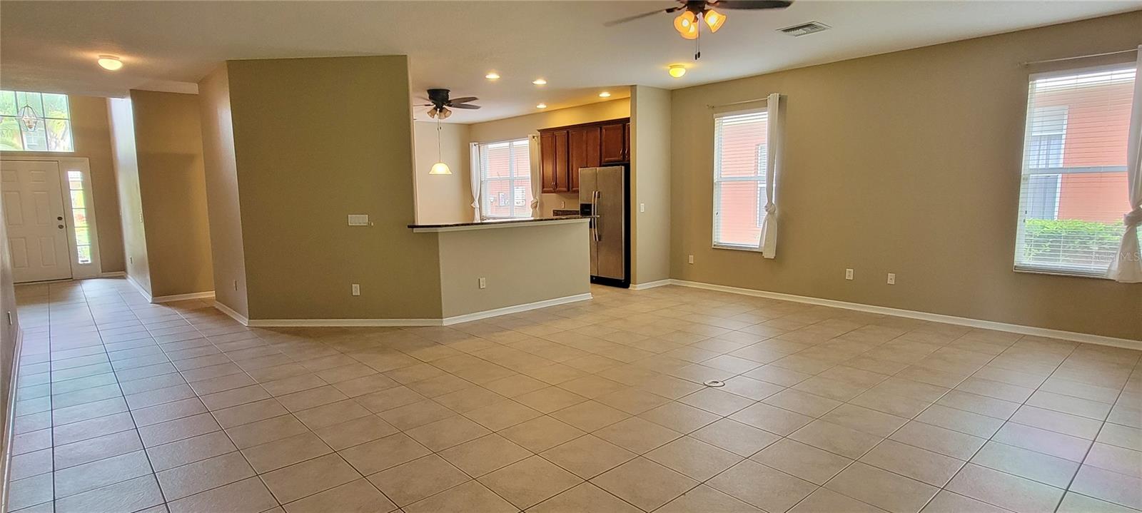 CORY LAKE ISLES PH 05 UN 01 - Residential Lease