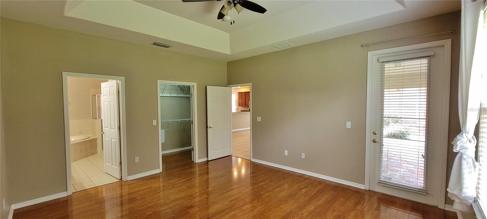 CORY LAKE ISLES PH 05 UN 01 - Residential Lease