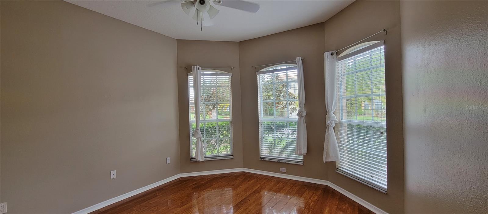 CORY LAKE ISLES PH 05 UN 01 - Residential Lease