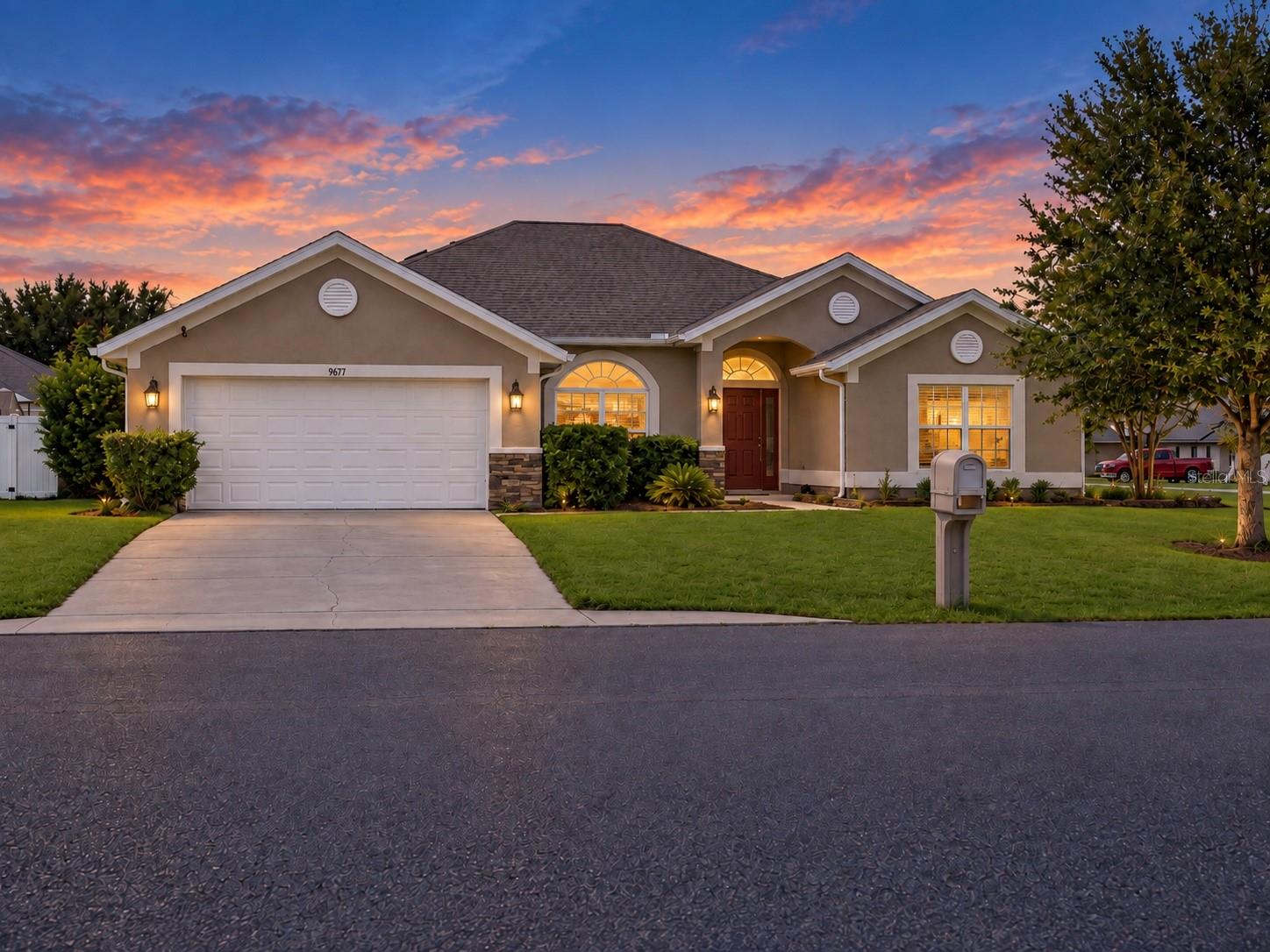 9677 SW 56TH CIRCLE