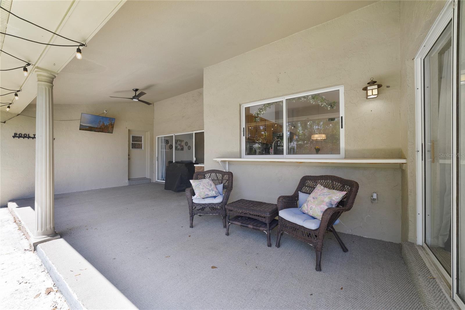 WILLOW RUN - Residential