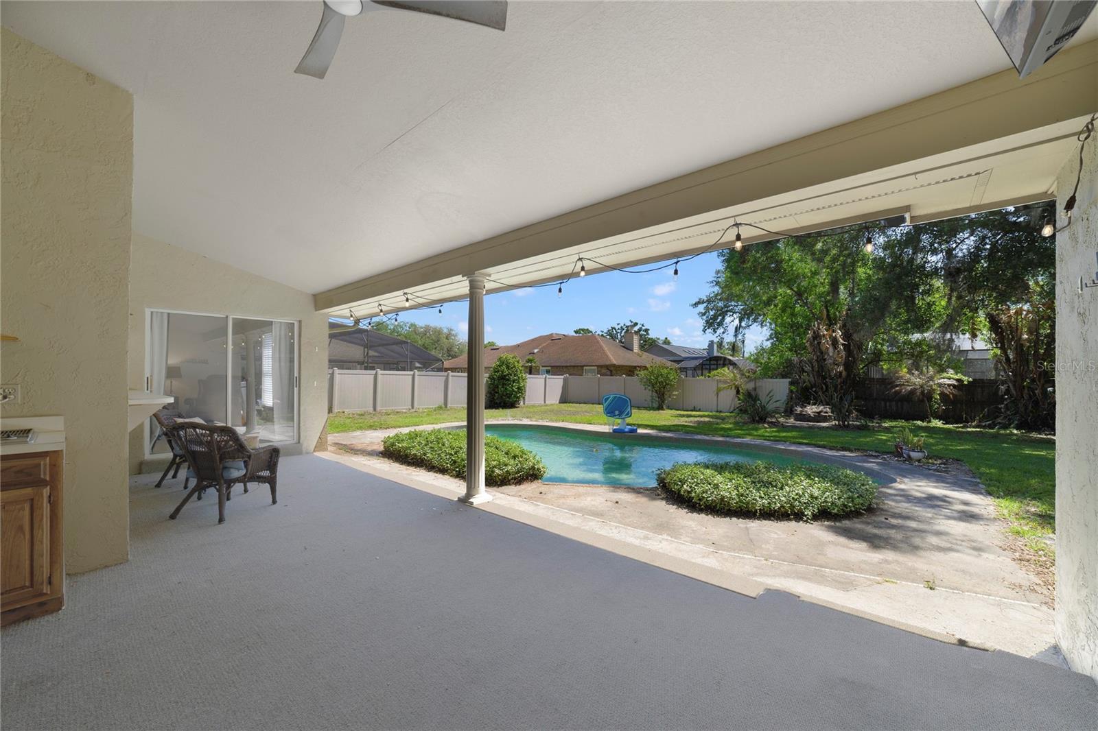 WILLOW RUN - Residential