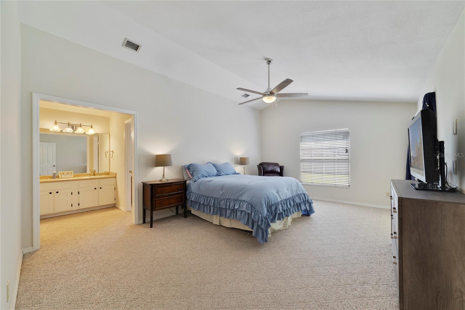 WILLOW RUN - Residential