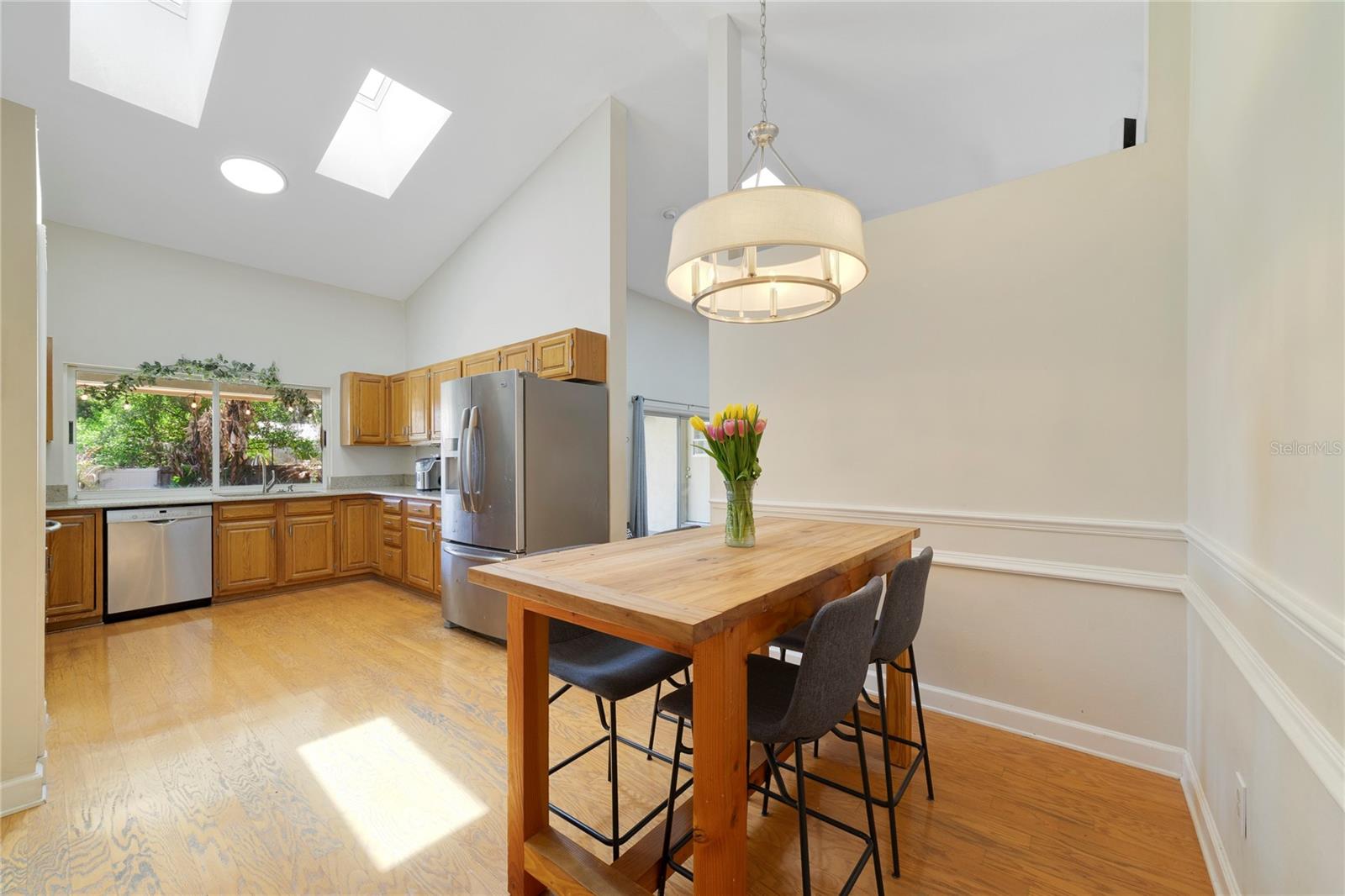 WILLOW RUN - Residential