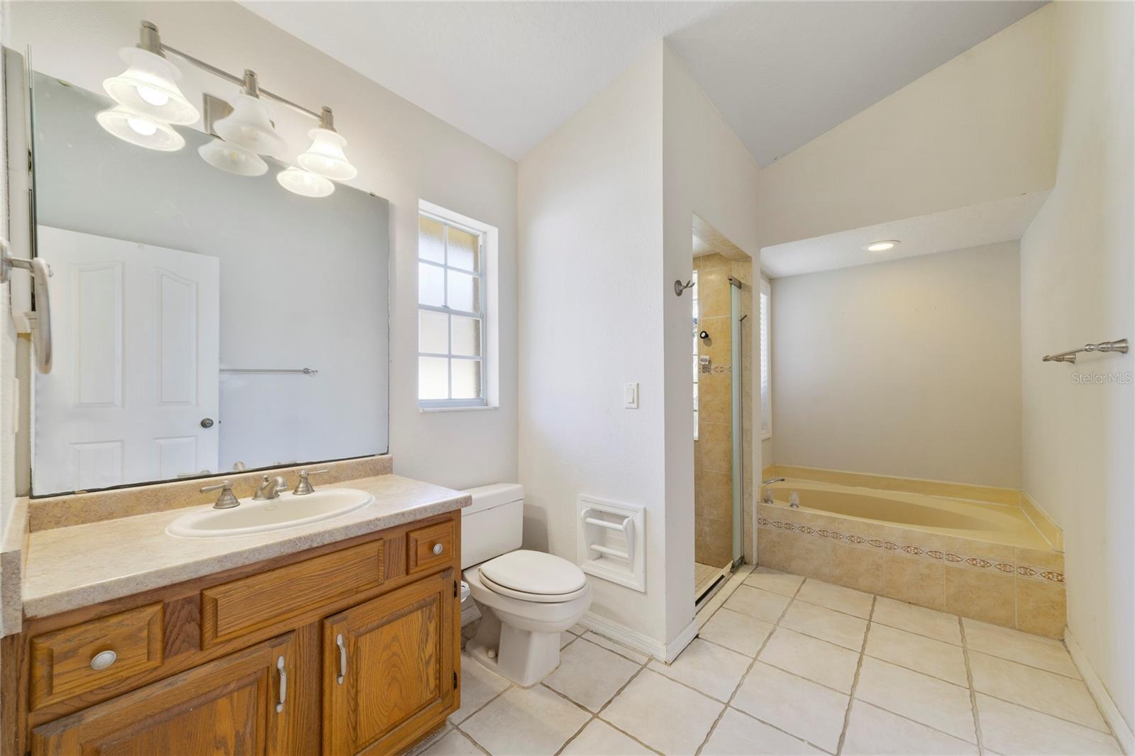 WILLOW RUN - Residential
