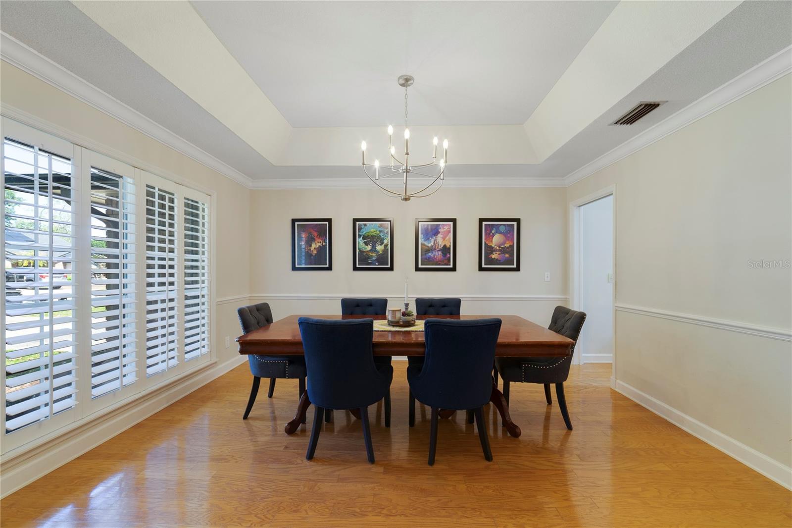 WILLOW RUN - Residential