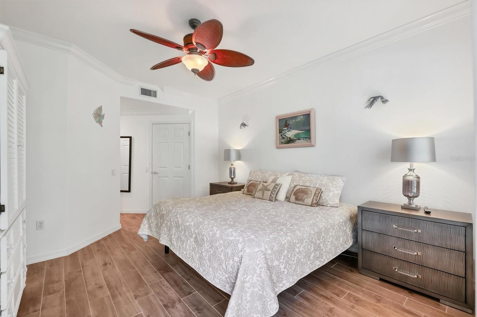 ARIELLE ON PALMER RANCH SEC 1 - Residential