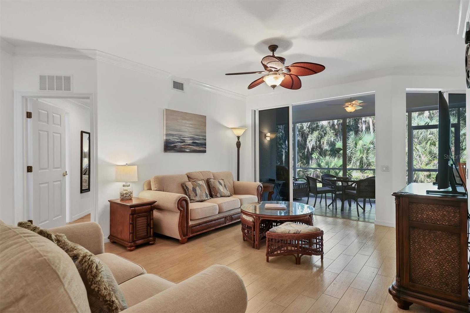 ARIELLE ON PALMER RANCH SEC 1 - Residential