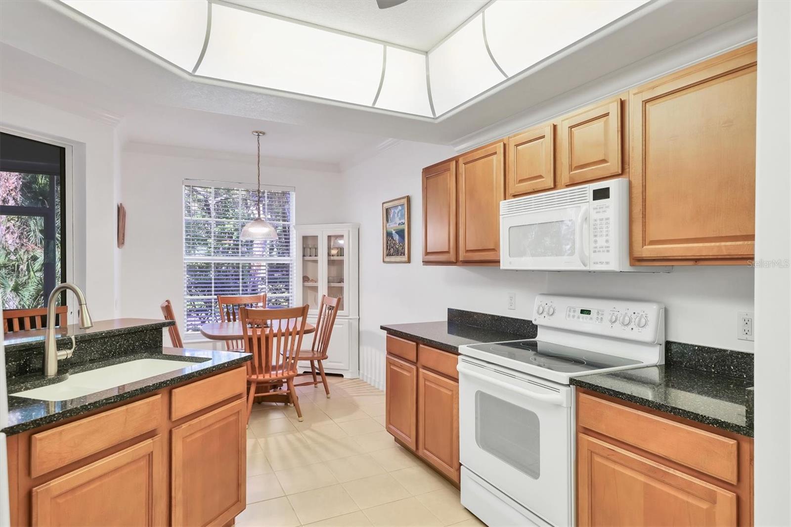 ARIELLE ON PALMER RANCH SEC 1 - Residential