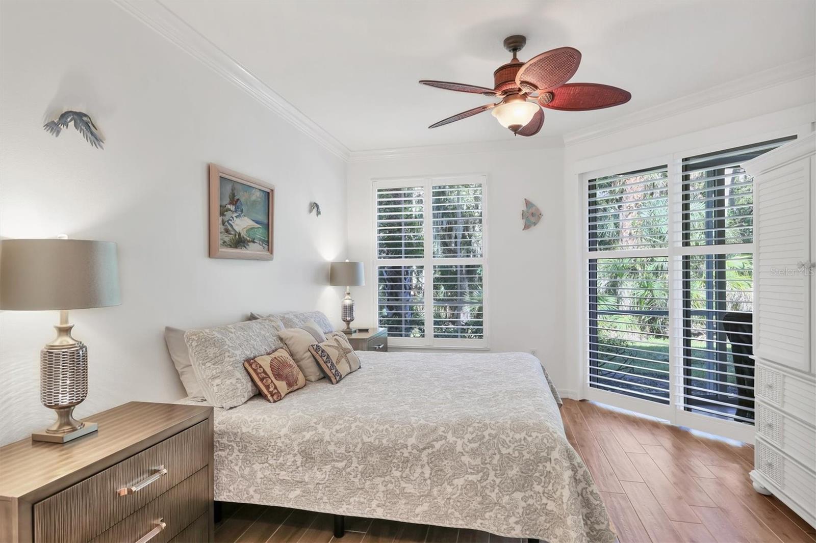 ARIELLE ON PALMER RANCH SEC 1 - Residential