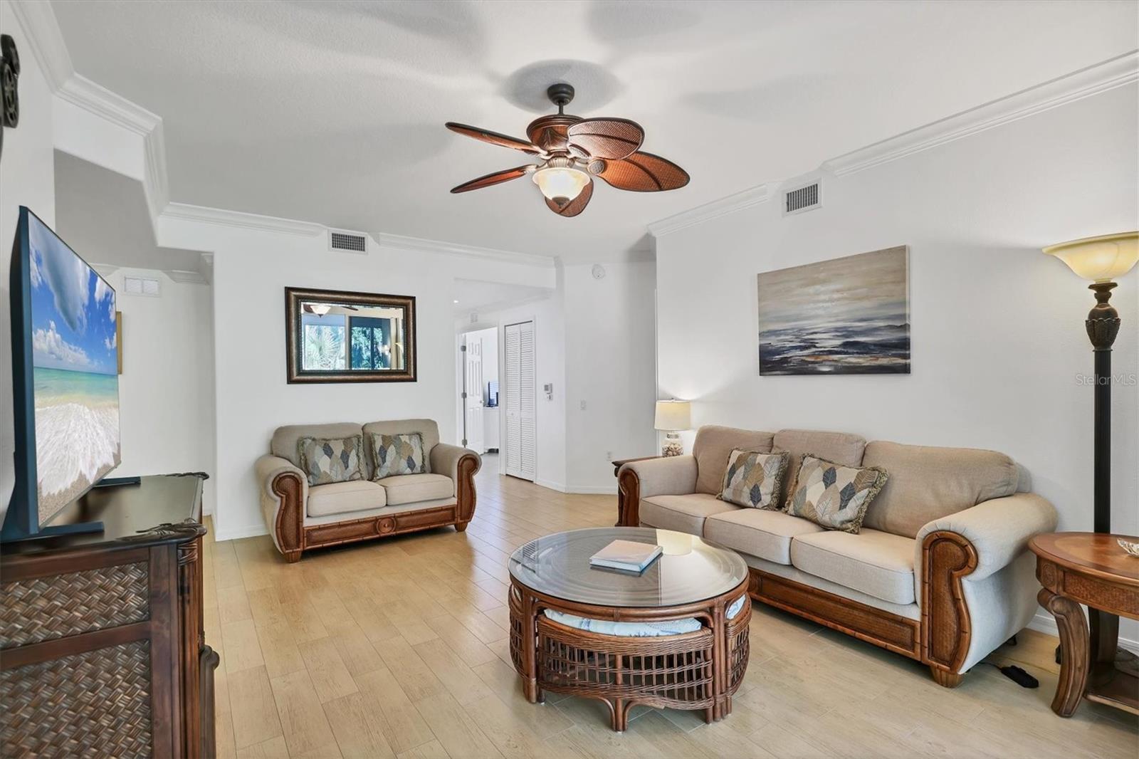 ARIELLE ON PALMER RANCH SEC 1 - Residential