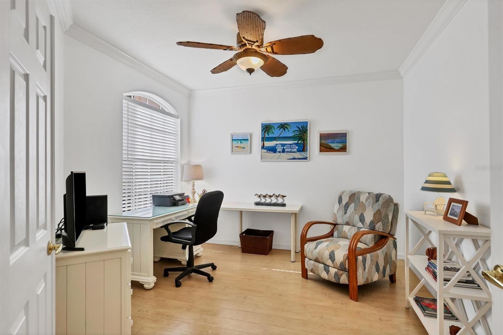 ARIELLE ON PALMER RANCH SEC 1 - Residential