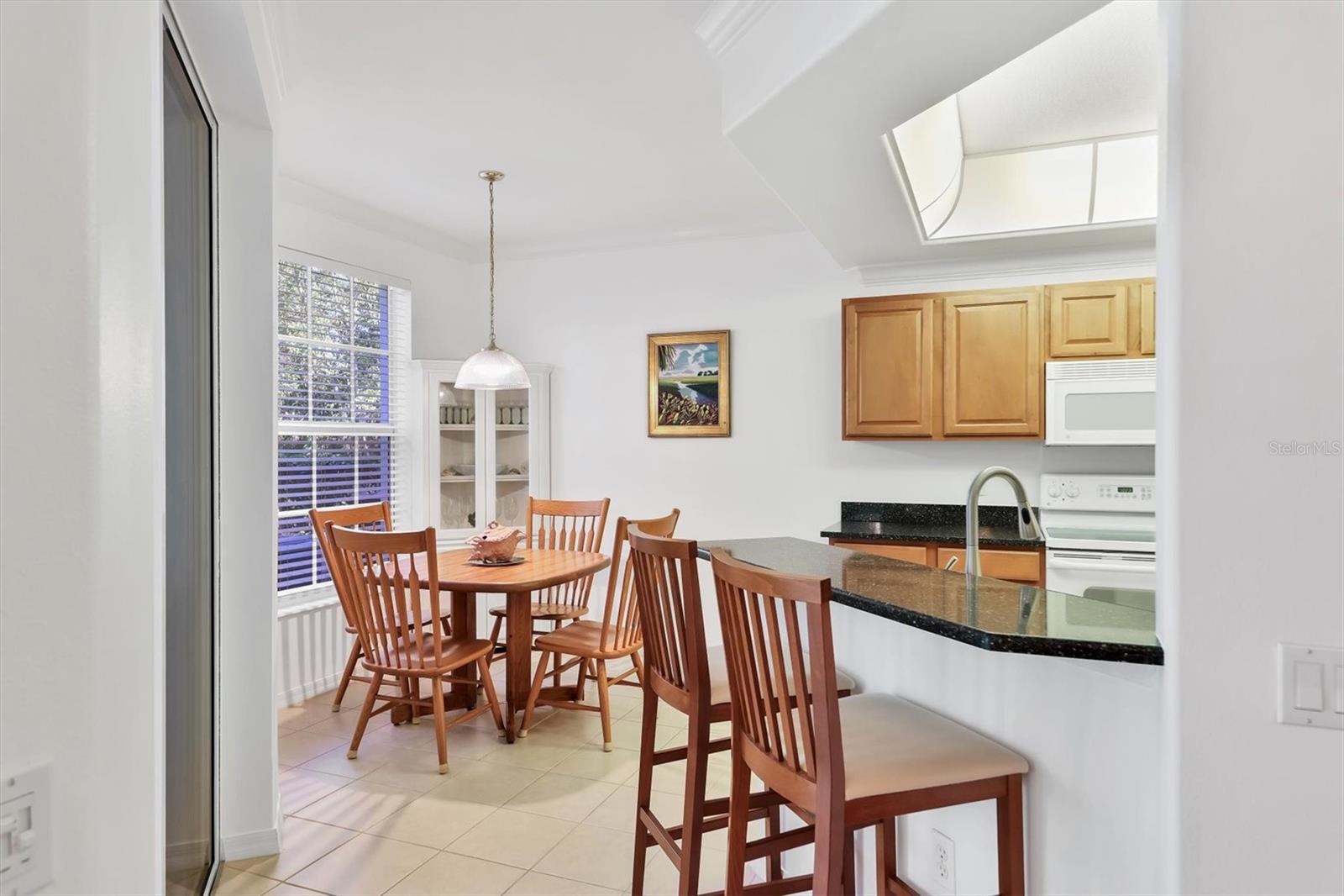 ARIELLE ON PALMER RANCH SEC 1 - Residential