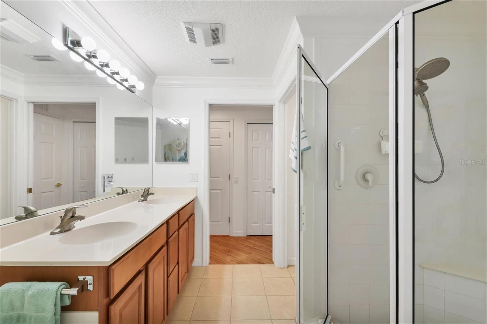 ARIELLE ON PALMER RANCH SEC 1 - Residential