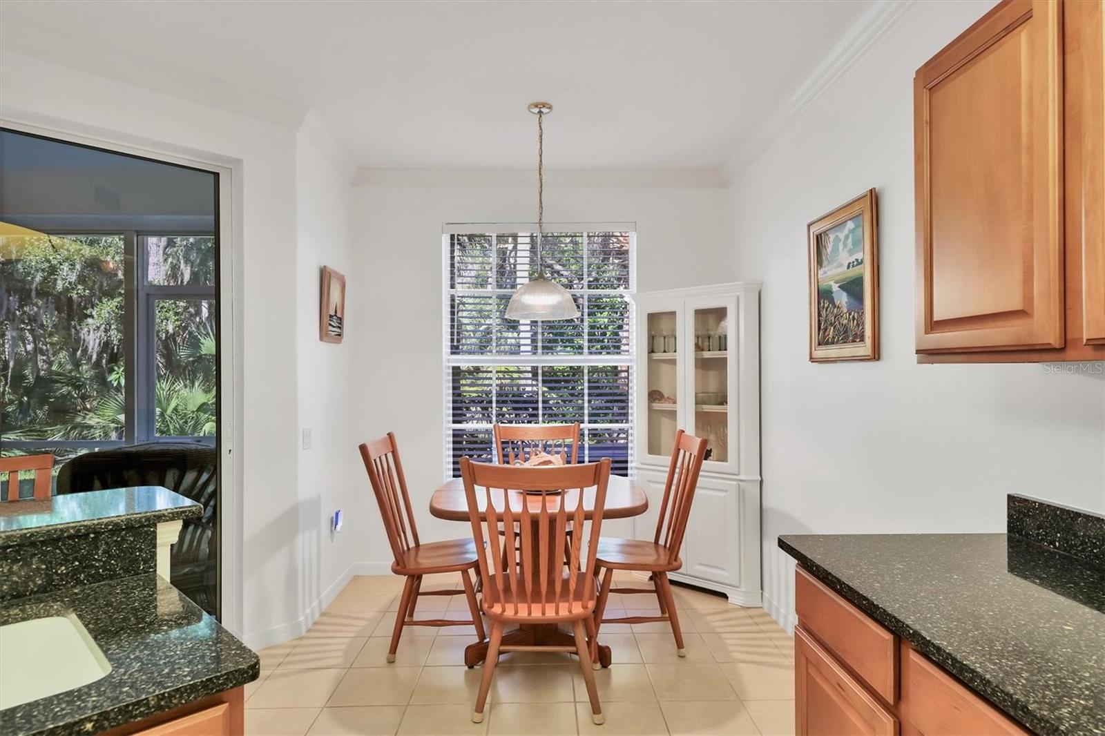 ARIELLE ON PALMER RANCH SEC 1 - Residential