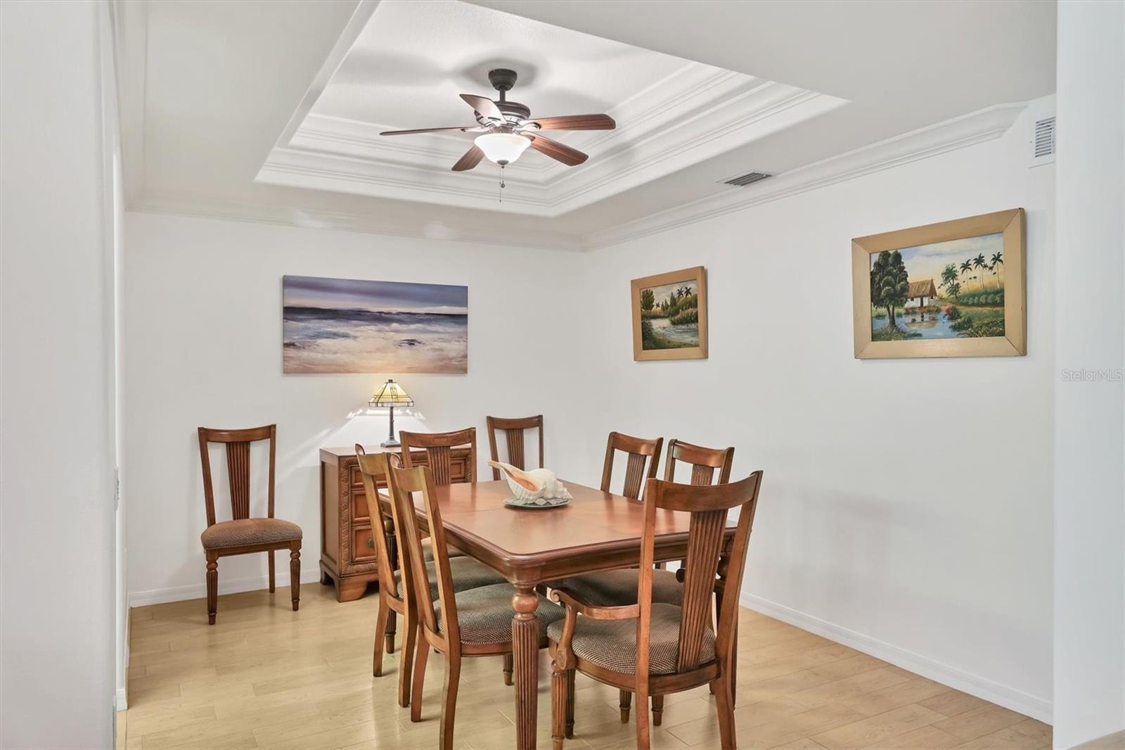 ARIELLE ON PALMER RANCH SEC 1 - Residential