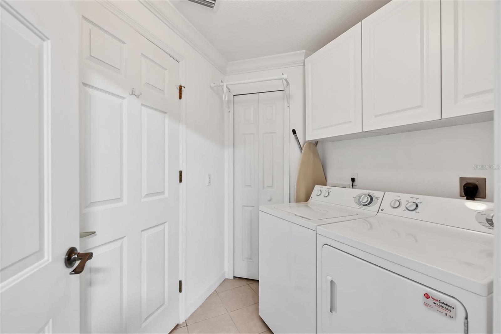 ARIELLE ON PALMER RANCH SEC 1 - Residential