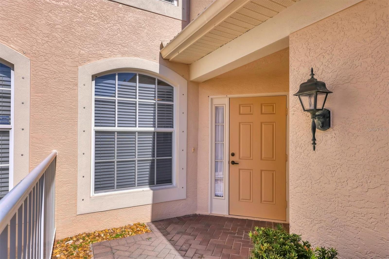 ARIELLE ON PALMER RANCH SEC 1 - Residential