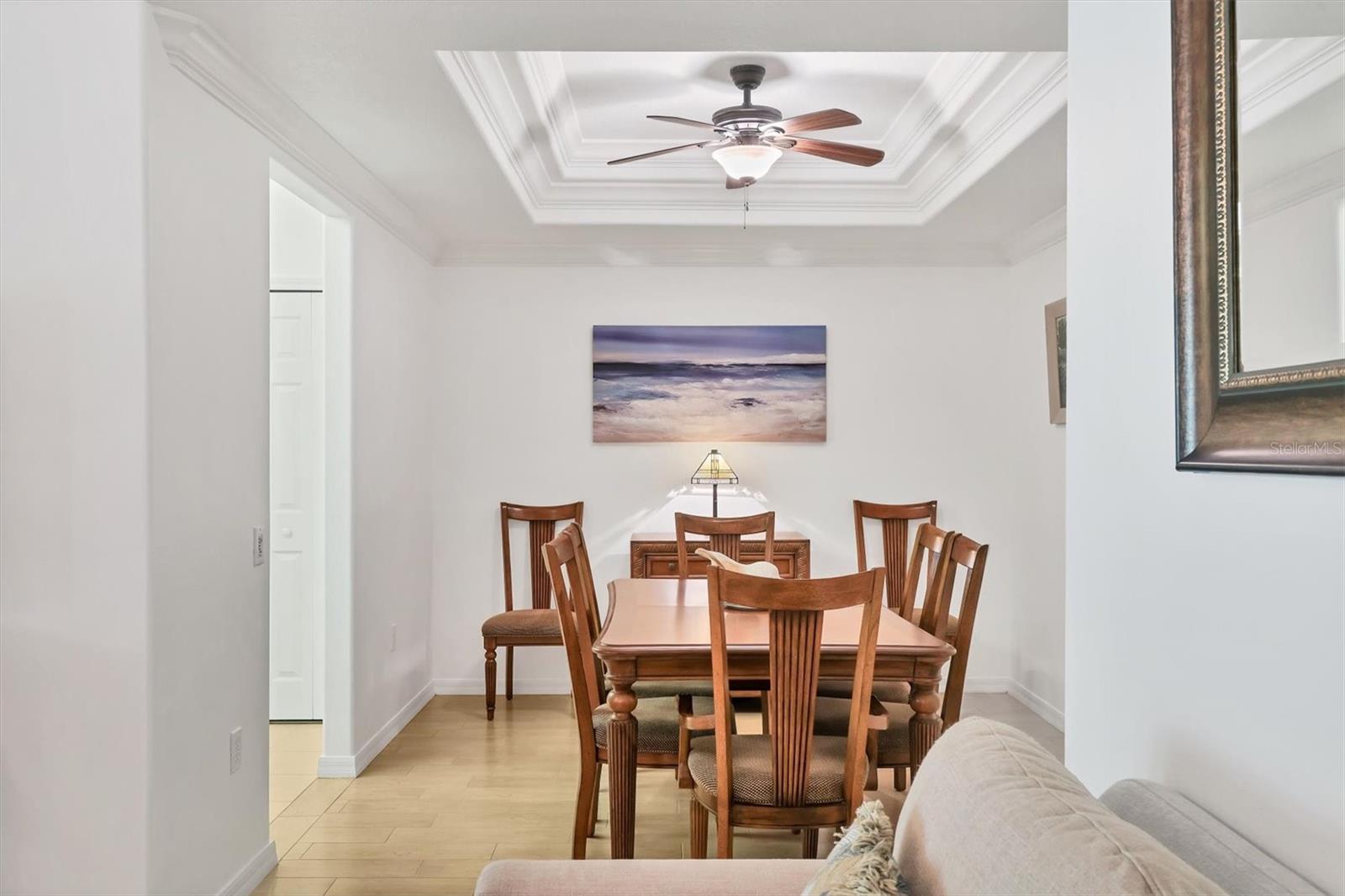 ARIELLE ON PALMER RANCH SEC 1 - Residential