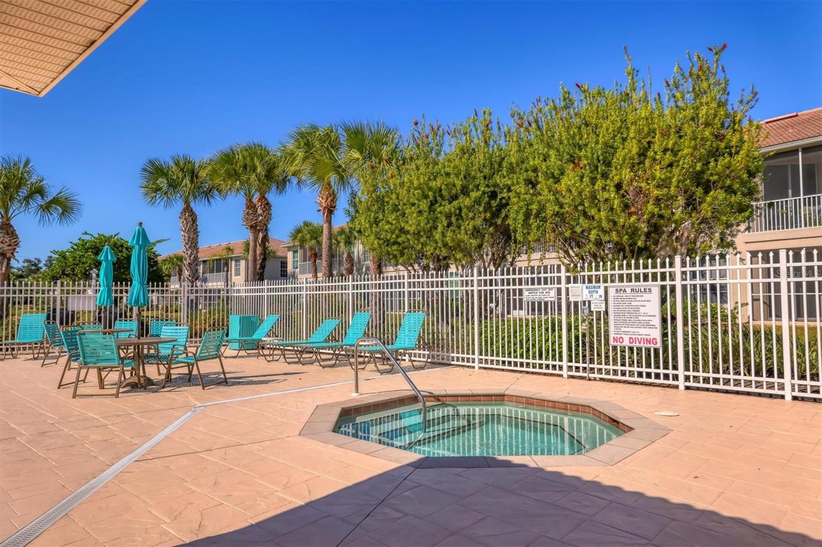 ARIELLE ON PALMER RANCH SEC 1 - Residential