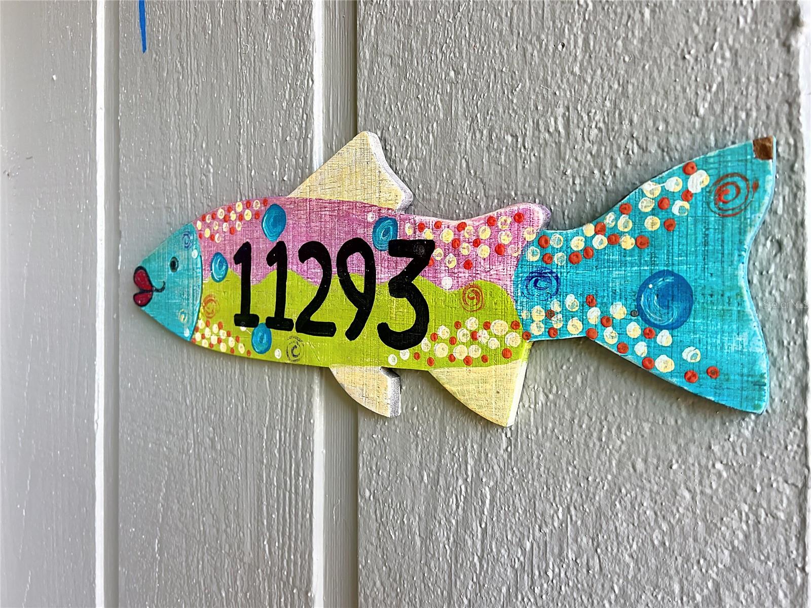 THE BAY VILLAS - Residential