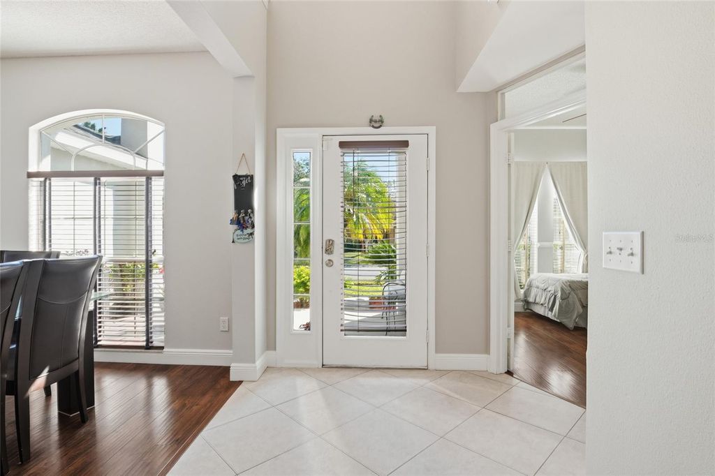 Photo of 930 Oak Chase Drive, Orlando, FL 32828 (MLS # O6357969)