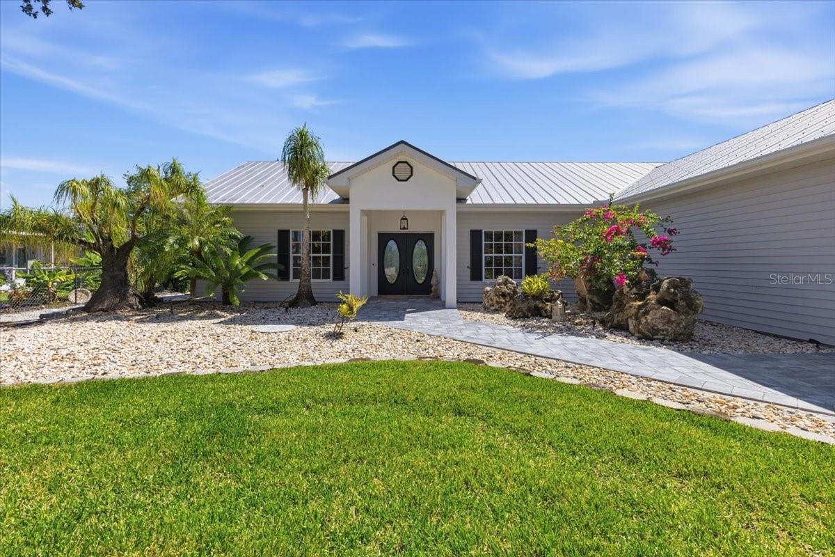 7376 MEMORIAL DRIVE, PORT CHARLOTTE, FL, 33981 3 7376 MEMORIAL DRIVE