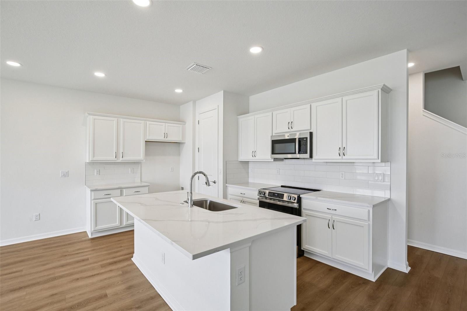 31481 SPANISH MISSION ROAD