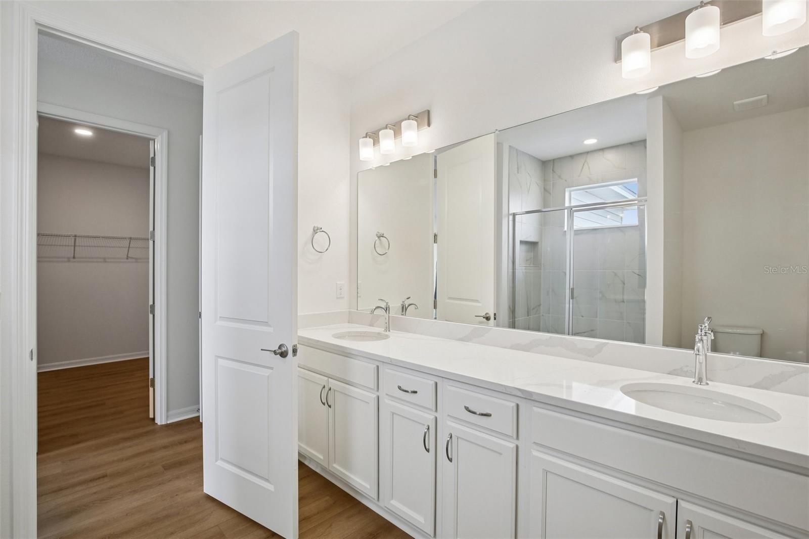 MIRADA PARCEL 23A - Residential