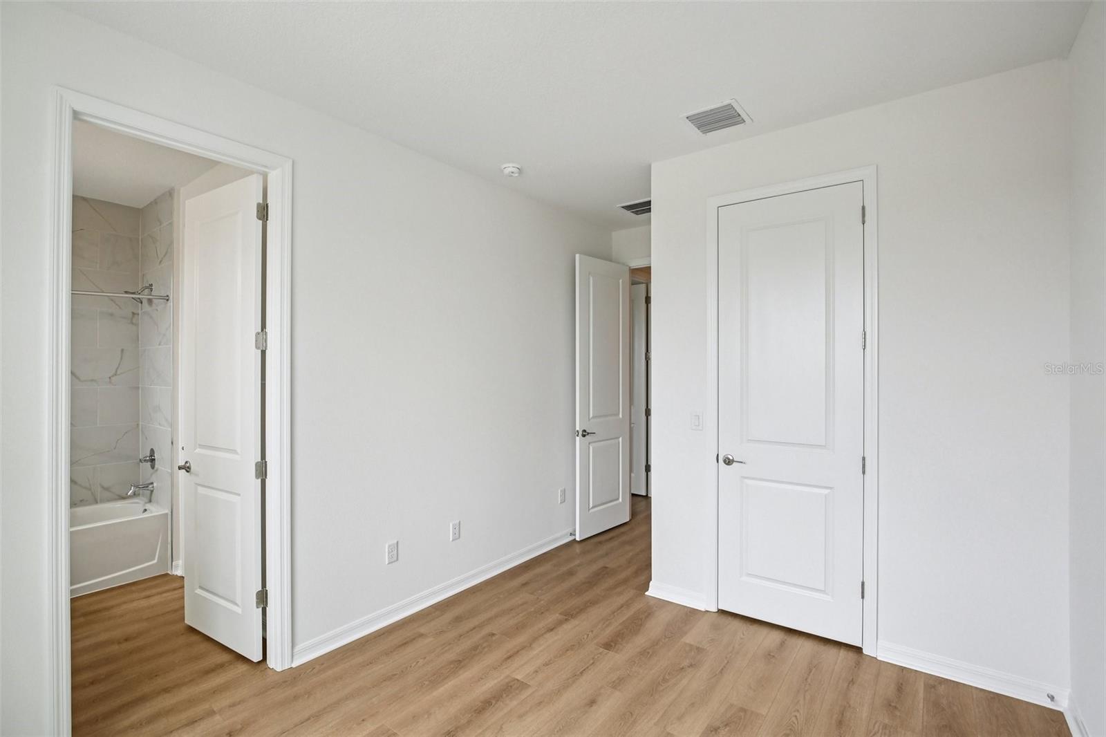 MIRADA PARCEL 23A - Residential