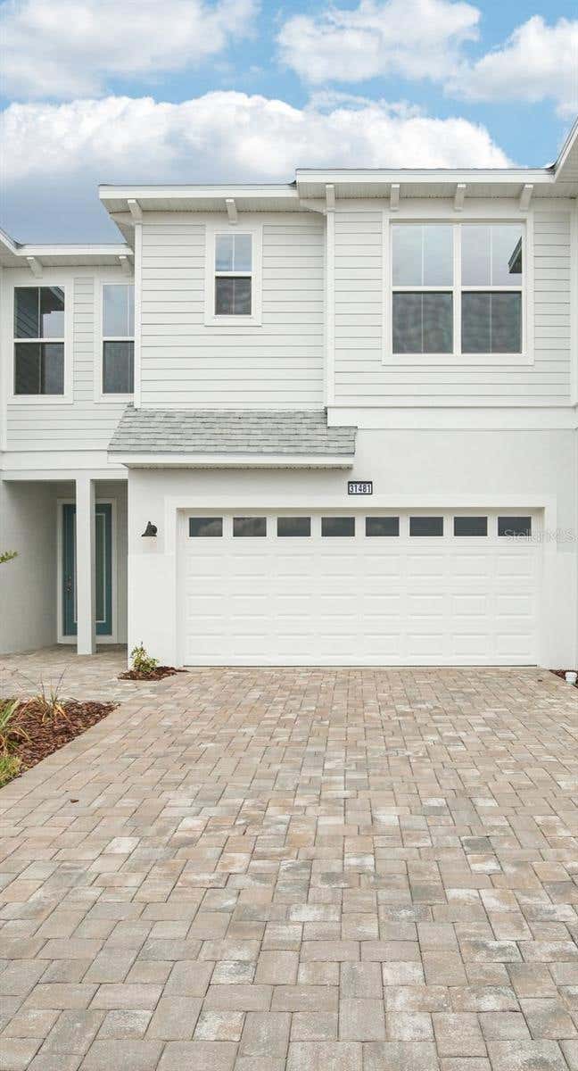 Photo of 31481 Spanish Mission Road, San Antonio, FL 33576 (MLS # TB8478995)