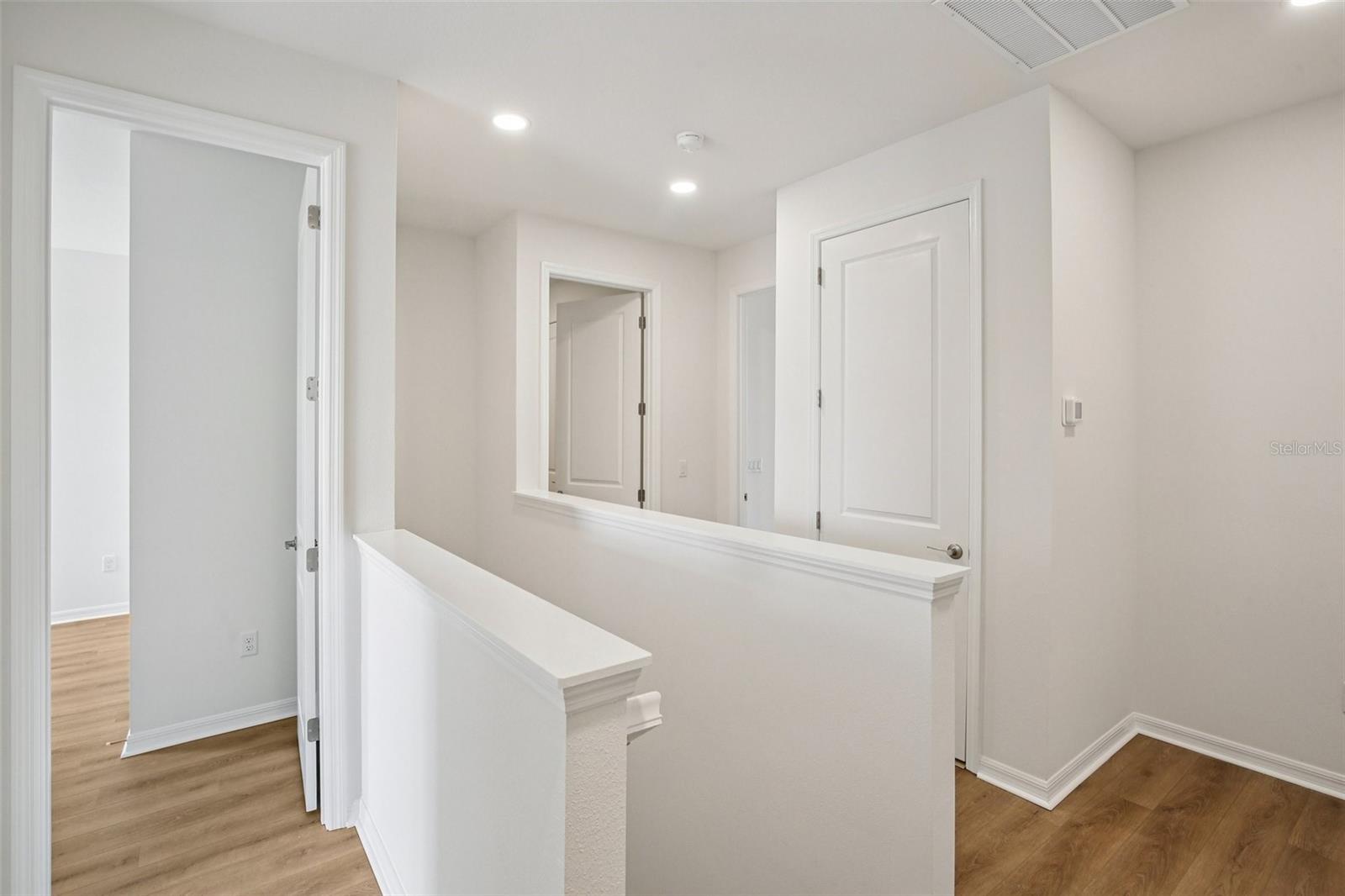 MIRADA PARCEL 23A - Residential