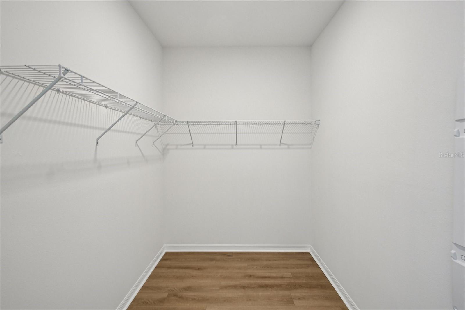 MIRADA PARCEL 23A - Residential