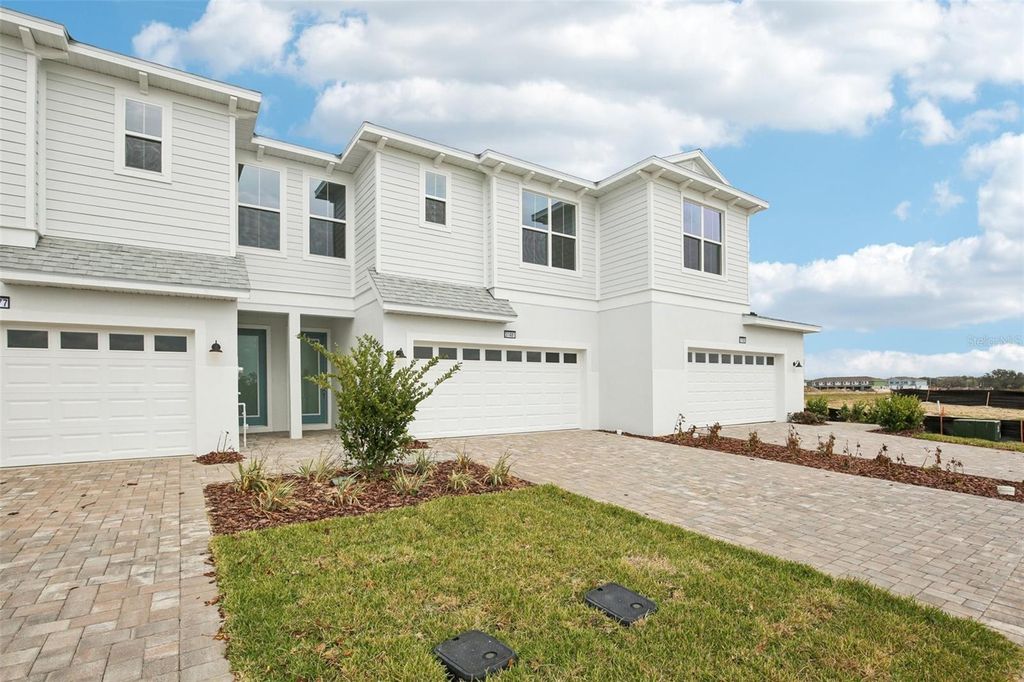 Photo of 31481 Spanish Mission Road, San Antonio, FL 33576 (MLS # TB8478995)