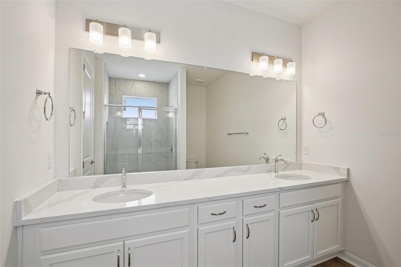 MIRADA PARCEL 23A - Residential