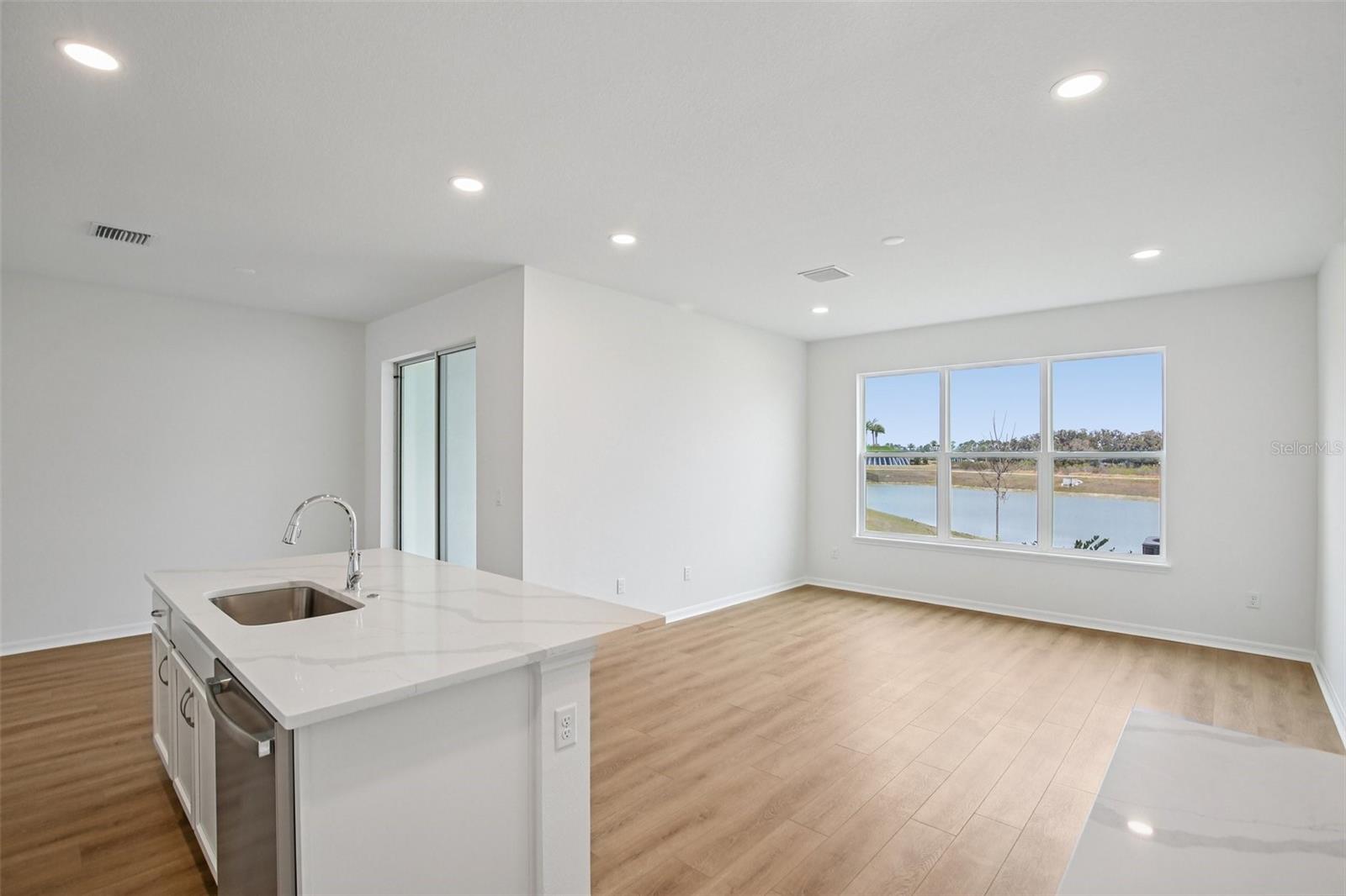 MIRADA PARCEL 23A - Residential