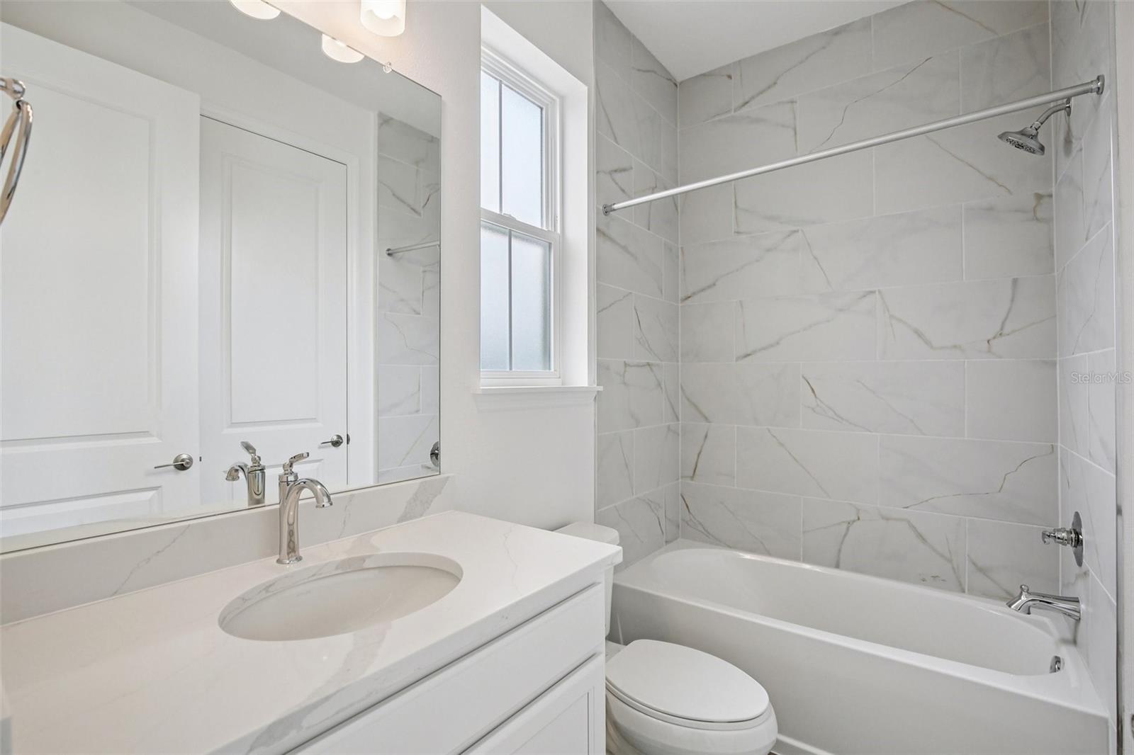 MIRADA PARCEL 23A - Residential