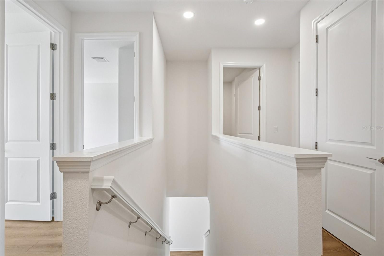 MIRADA PARCEL 23A - Residential