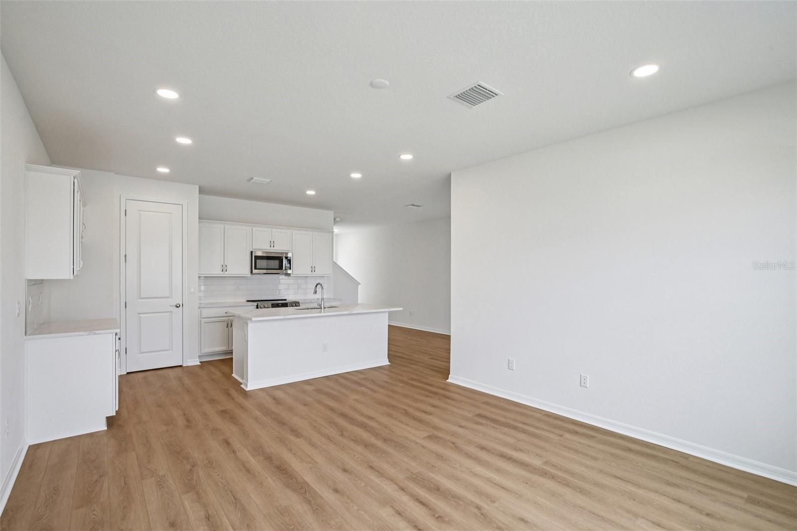 MIRADA PARCEL 23A - Residential