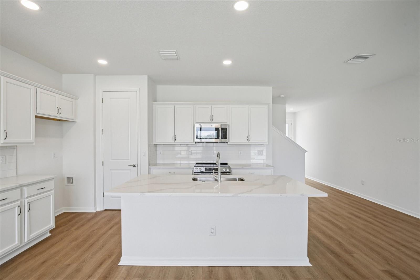 31481 SPANISH MISSION ROAD