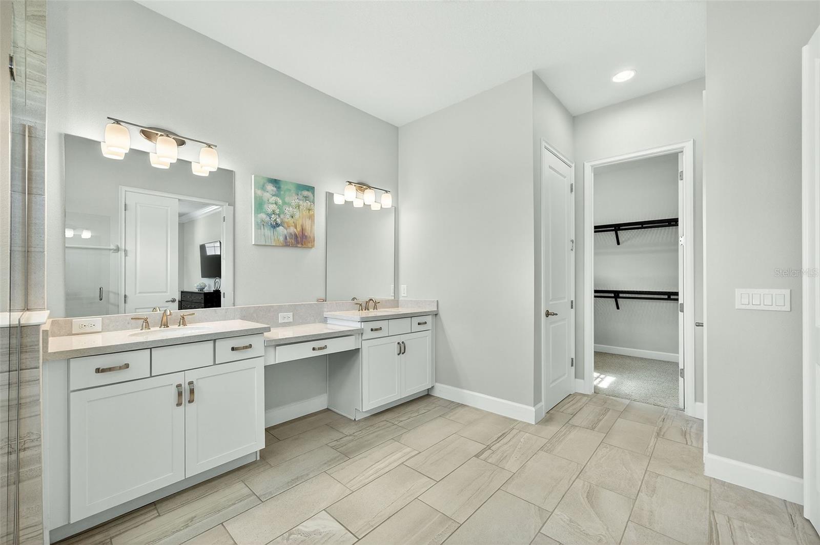 DELLAGIO - Residential