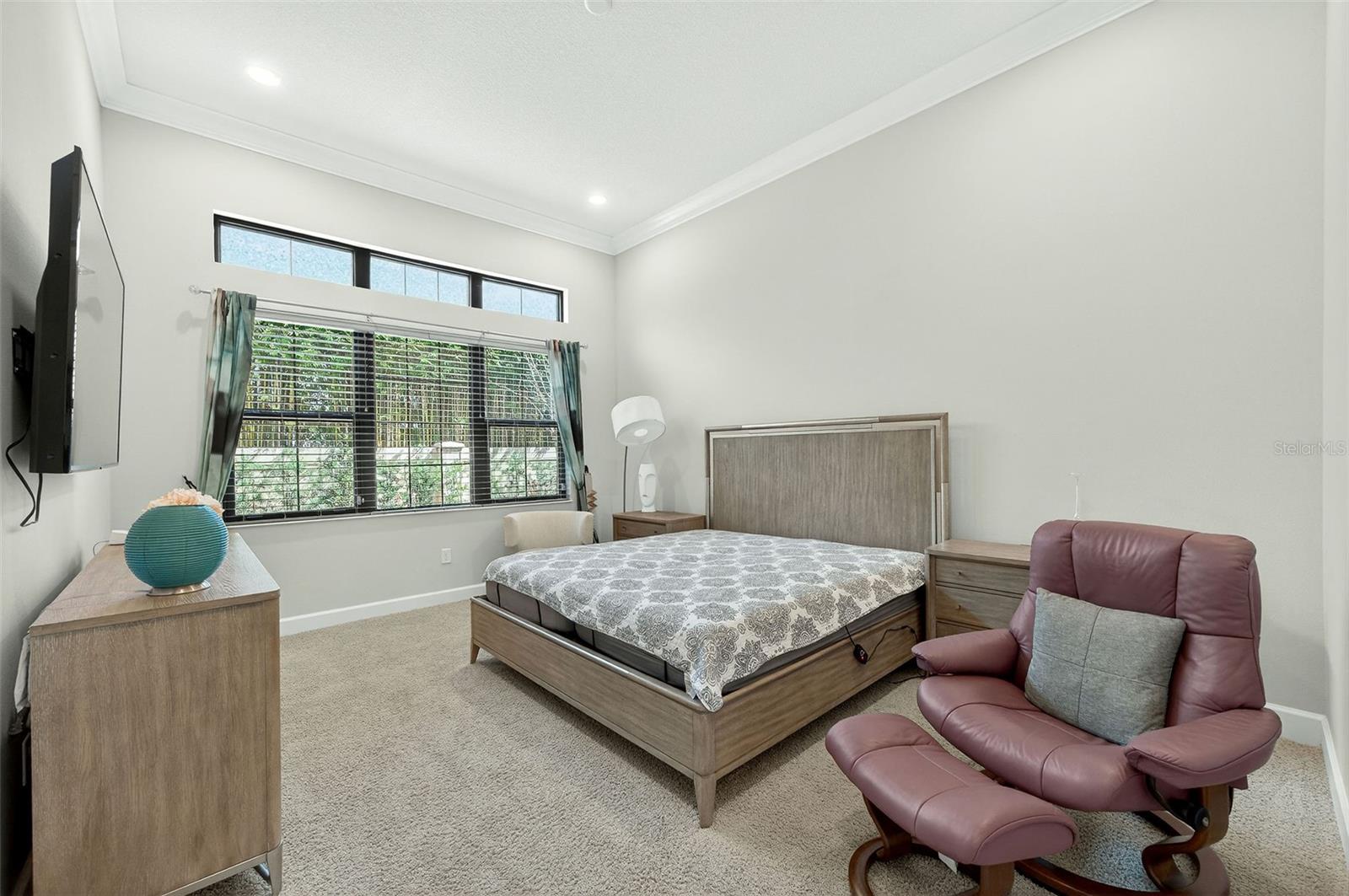 DELLAGIO - Residential