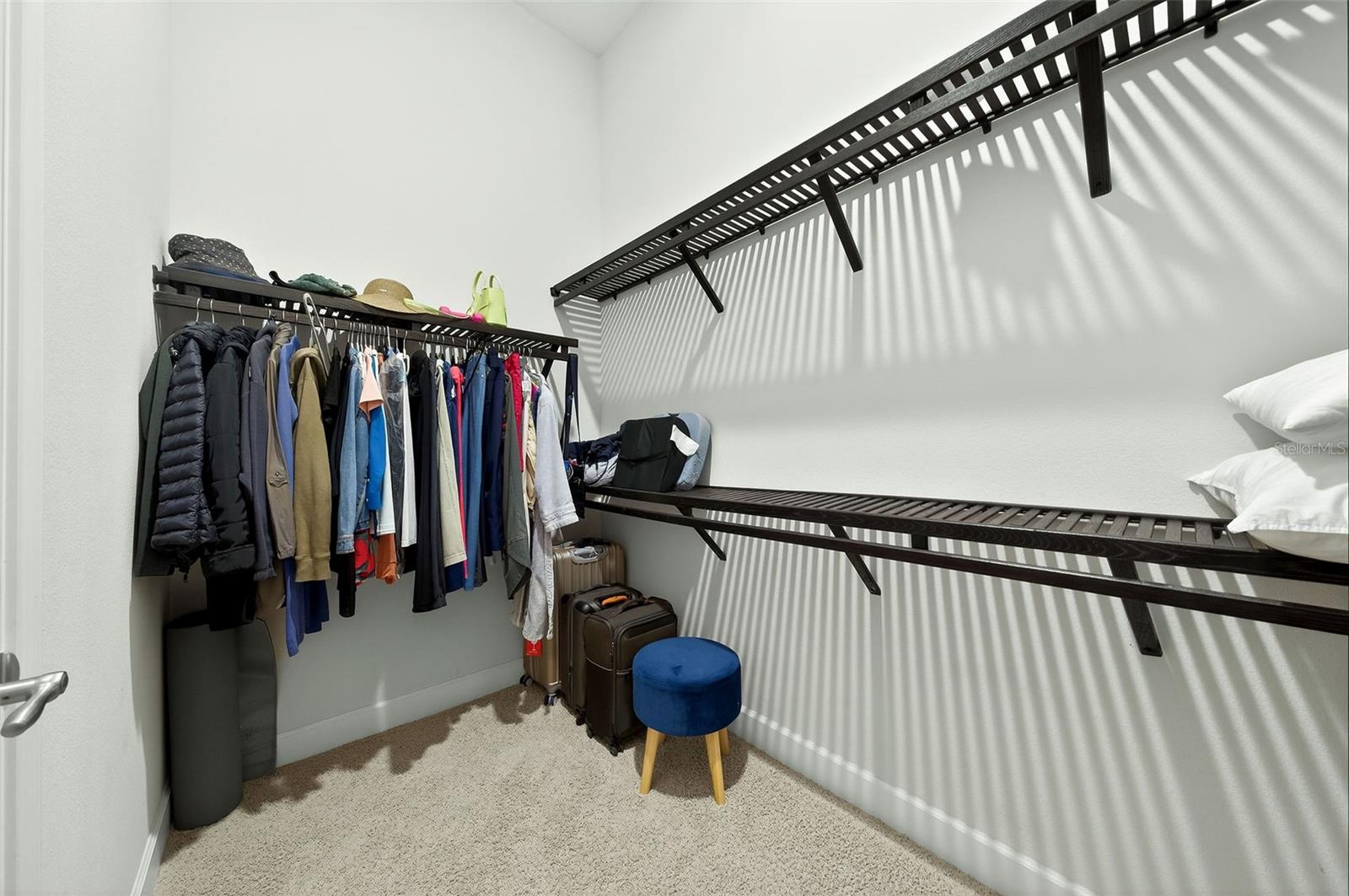 DELLAGIO - Residential