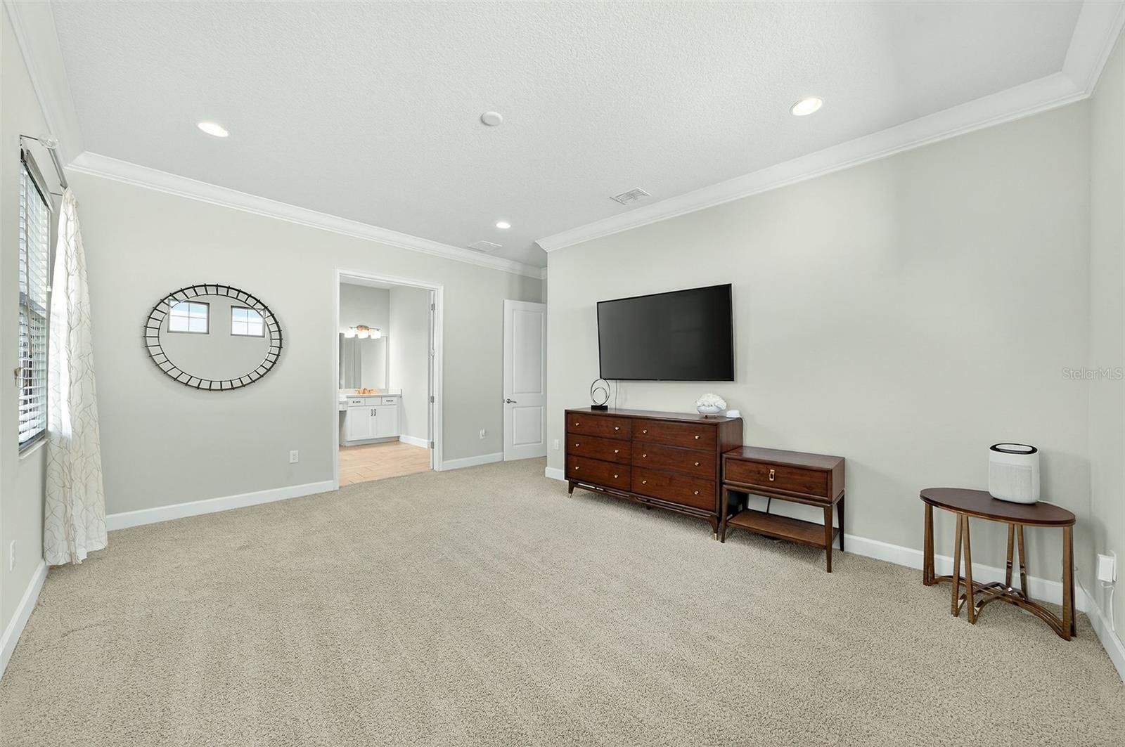 DELLAGIO - Residential