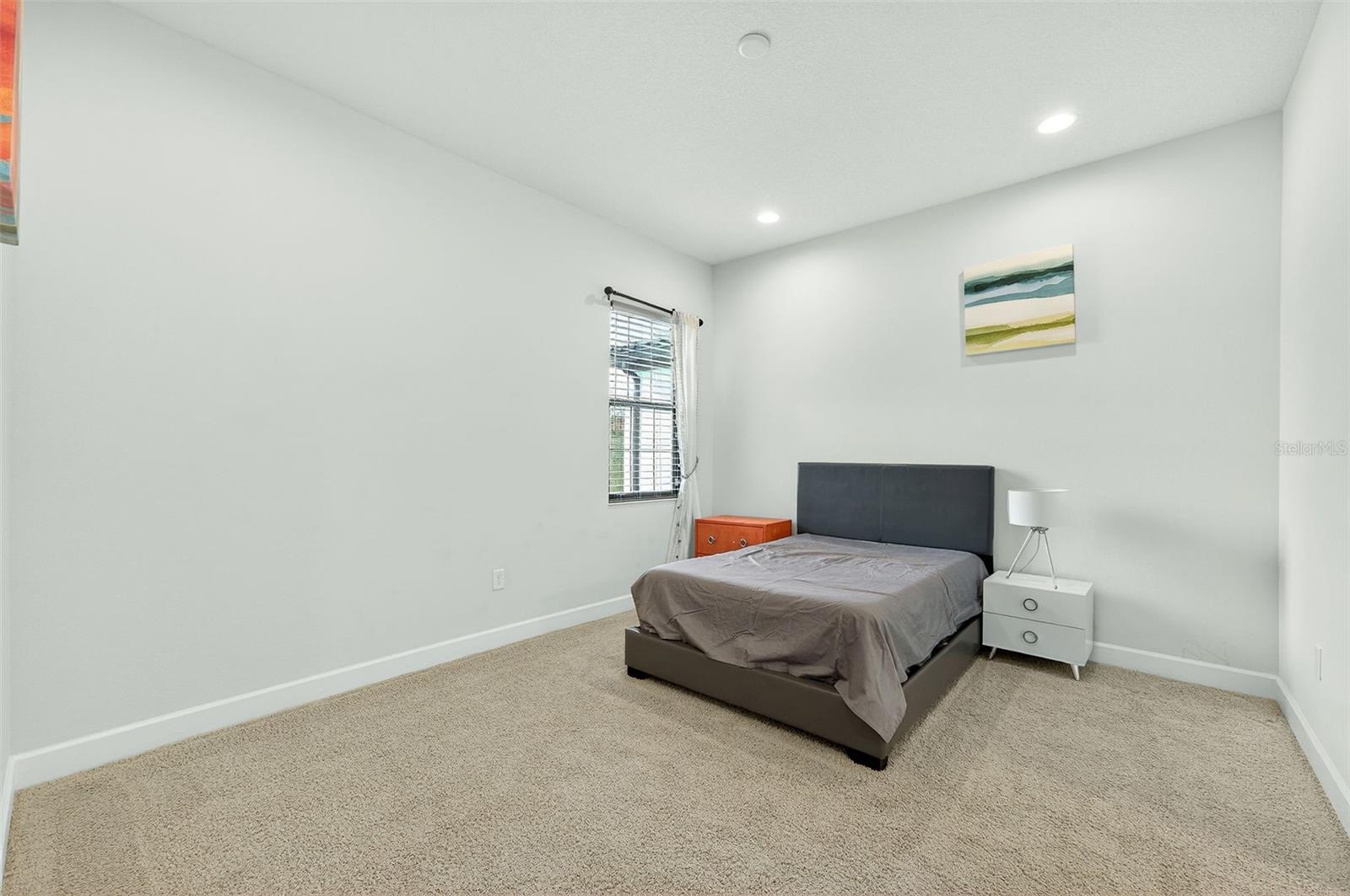 DELLAGIO - Residential