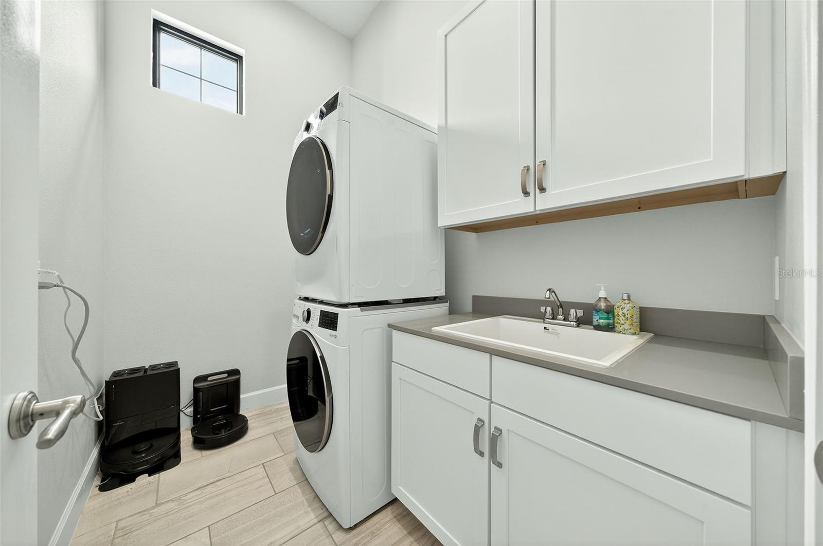 DELLAGIO - Residential