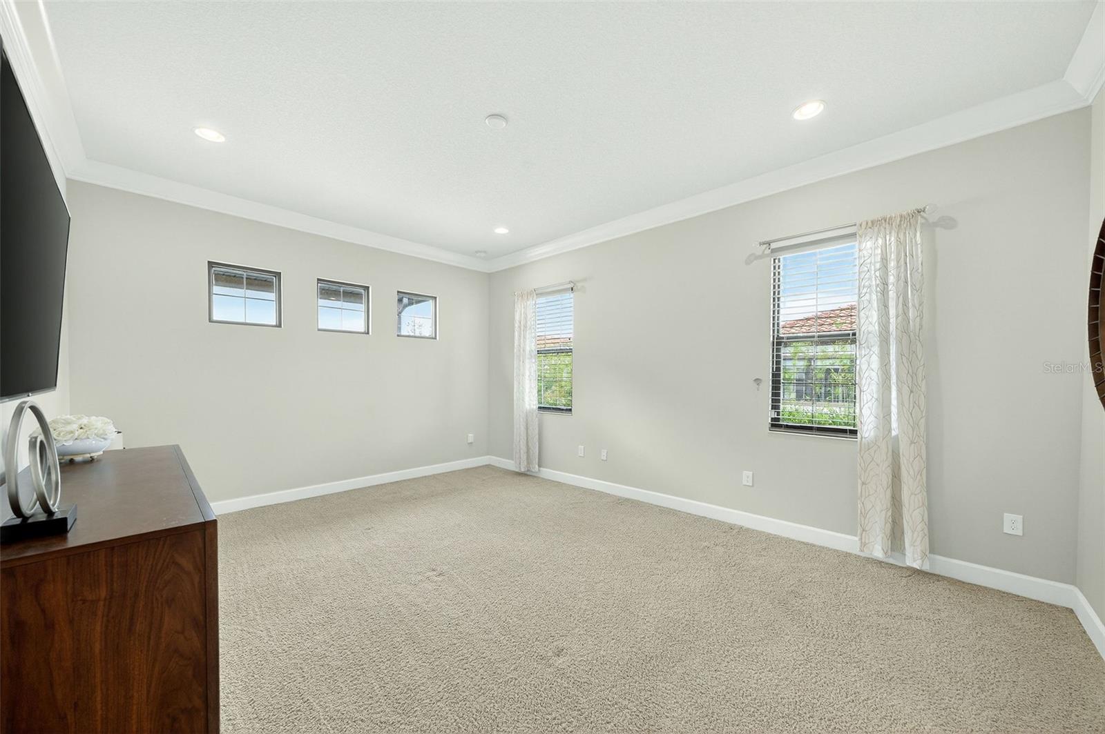 DELLAGIO - Residential