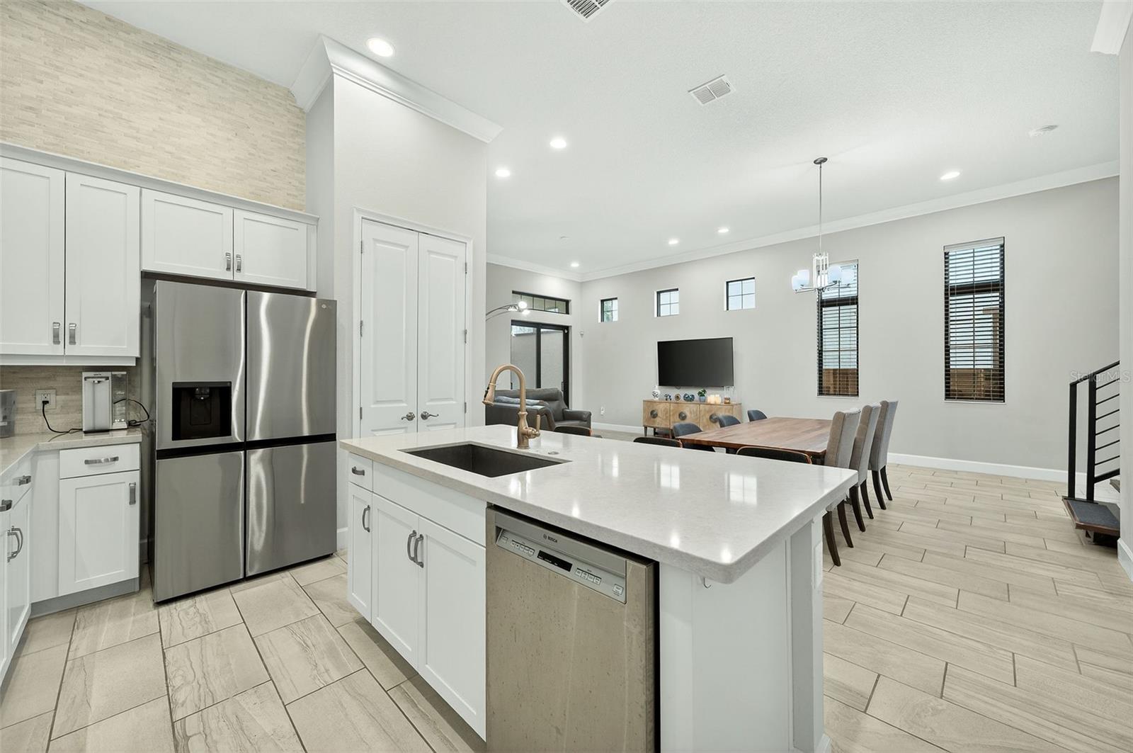 DELLAGIO - Residential