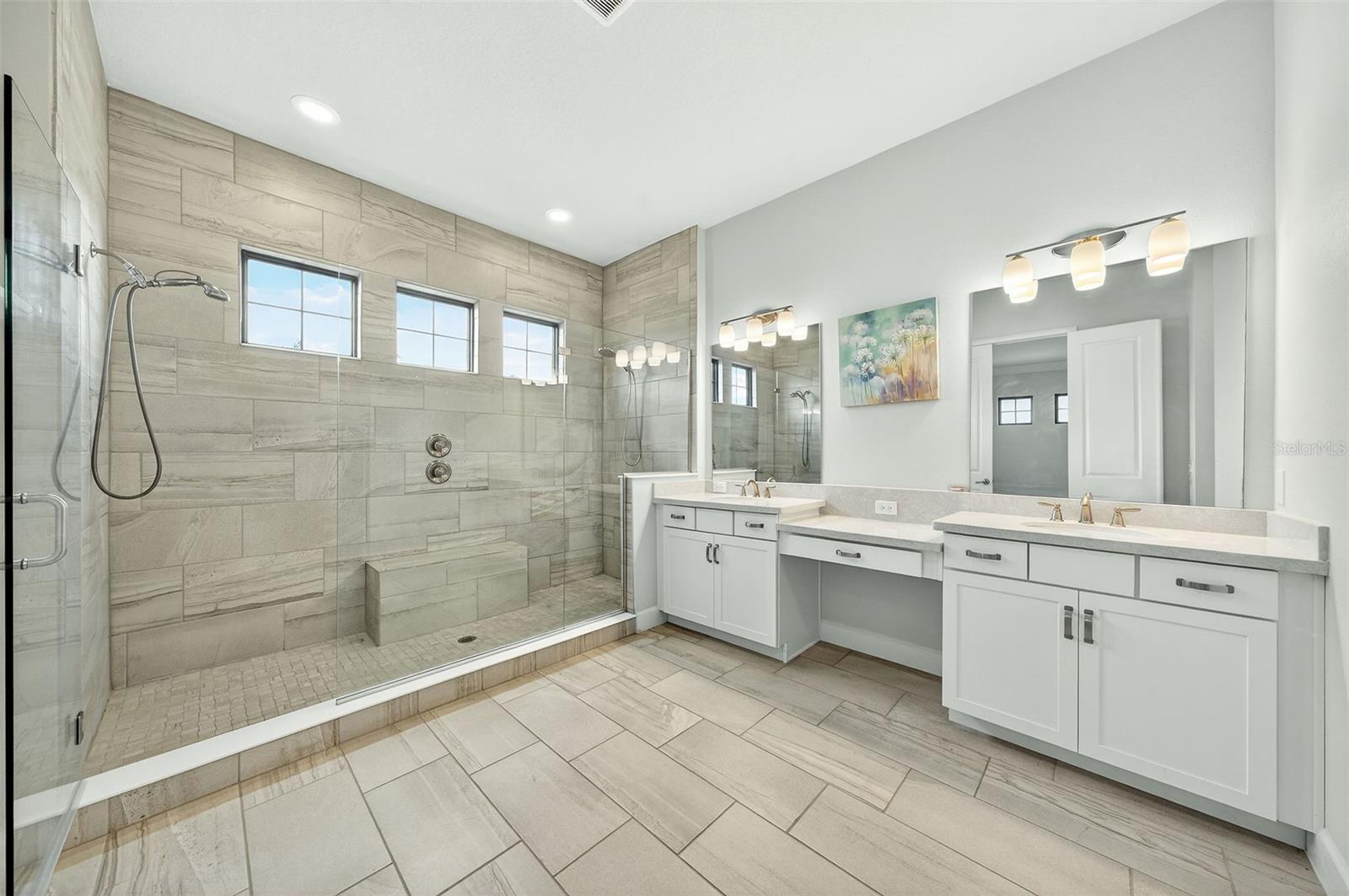 DELLAGIO - Residential